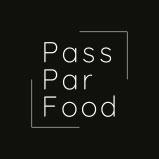 logo Pass Par Food